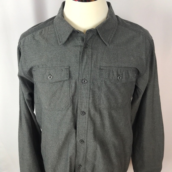 XiaoTianXinMen XTX Mens Long Sleeve Regular Fit Print Casual Lapel Neck Button Down Dress Shirt